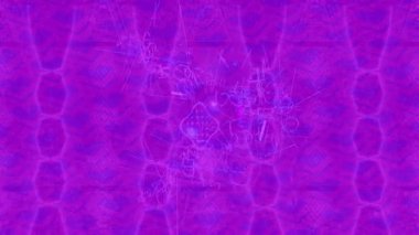 Yaratıcı video düzenleme film tasarımı için benzersiz hareket grafikleri biçimi giriş hareketi video pro