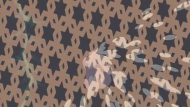 Lüks hareket tasarımı üst düzey video projeleri ve dijital sanat için zarif, pürüzsüz bir dokusu var.