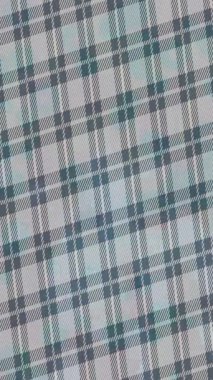 Organik desenli yüzey giriş stili video film sanatı ile soyut arkaplan tasarımı