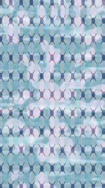 Profesyonel video projeleri sanat tarzı için organik hareketli arkaplan tasarımı