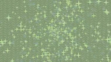 Yaratıcı video düzenleme film tasarımı için benzersiz hareket grafikleri biçimi giriş hareketi video pro