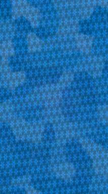 Benzersiz hareket dokusu tasarım sanatı ile profesyonel video düzenleme için modern soyut grafikler