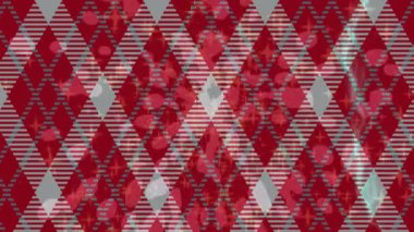 Profesyonel video projeleri sanat tarzı için organik hareketli arkaplan tasarımı