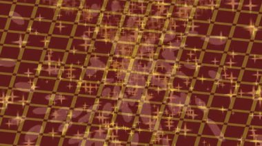 Yaratıcı video düzenleme film tasarımı için benzersiz hareket grafikleri biçimi giriş hareketi video pro