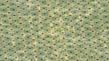 Lüks hareket tasarımı üst düzey video projeleri ve dijital sanat için zarif, pürüzsüz bir dokusu var.