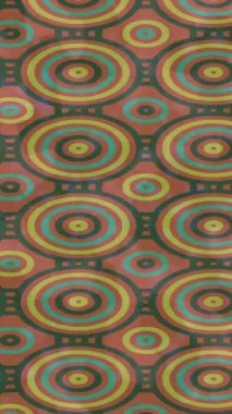 Benzersiz dijital hareket grafiklerine sahip yaratıcı sinematik projeler için yumuşak animasyon yüzeyi