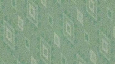 Soyut hareket desenli fütüristik video üretimi için dinamik dijital arkaplan