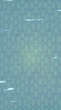 Lüks hareket tasarımı üst düzey video projeleri ve dijital sanat için zarif, pürüzsüz bir dokusu var.