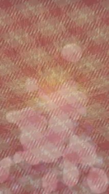 Benzersiz dijital hareket grafiklerine sahip yaratıcı sinematik projeler için yumuşak animasyon yüzeyi