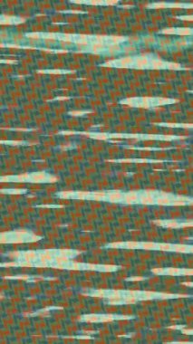 Benzersiz hareket grafikleri tasarım sanatına sahip yaratıcı film üretimi için özet bir arkaplan