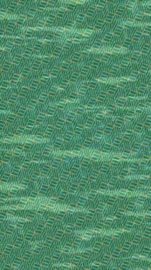 Dijital doku yüzey tasarım biçimi ile modern video animasyonu için gelişmiş hareket grafikleri