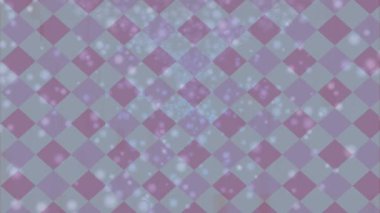 Lüks hareket tasarımı üst düzey video projeleri ve dijital sanat için zarif, pürüzsüz bir dokusu var.