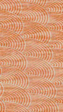 Lüks hareket tasarımı üst düzey video projeleri ve dijital sanat için zarif, pürüzsüz bir dokusu var.