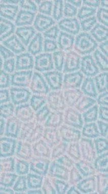 Yaratıcı video düzenleme film arkaplan tasarımı için minimalist organik hareket grafikleri