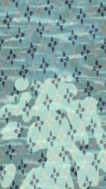 Lüks hareket tasarımı üst düzey video projeleri ve dijital sanat için zarif, pürüzsüz bir dokusu var.