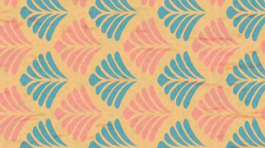 Lüks hareket tasarımı üst düzey video projeleri ve dijital sanat için zarif, pürüzsüz bir dokusu var.