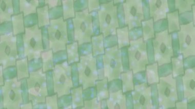 Benzersiz dijital hareket grafiklerine sahip yaratıcı sinematik projeler için yumuşak animasyon yüzeyi