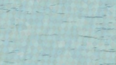 Lüks hareket tasarımı üst düzey video projeleri ve dijital sanat için zarif, pürüzsüz bir dokusu var.