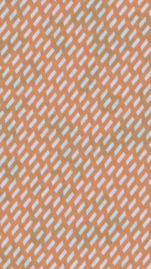 Lüks hareket projeleri için soyut tasarım stili animasyonu olan üst düzey dijital doku