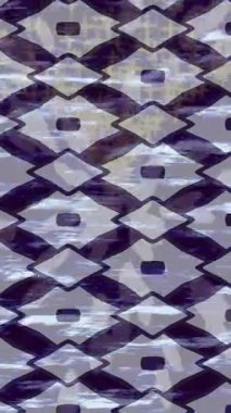 Profesyonel video projeleri sanat tarzı için organik hareketli arkaplan tasarımı