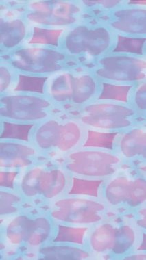 Benzersiz hareket grafikleri tasarım sanatına sahip yaratıcı film üretimi için özet bir arkaplan