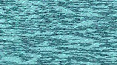 Yaratıcı video düzenleme film tasarımı için benzersiz hareket grafikleri biçimi giriş hareketi video pro