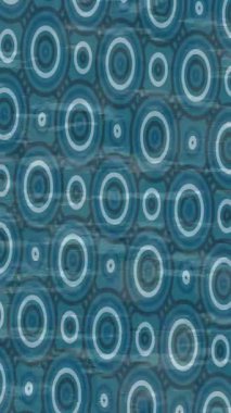 Benzersiz hareket grafikleri tasarım sanatına sahip yaratıcı film üretimi için özet bir arkaplan