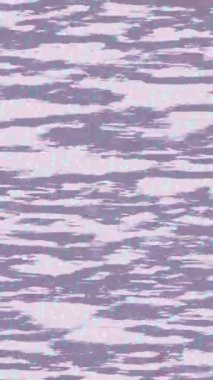 Benzersiz dijital hareket grafiklerine sahip yaratıcı sinematik projeler için yumuşak animasyon yüzeyi