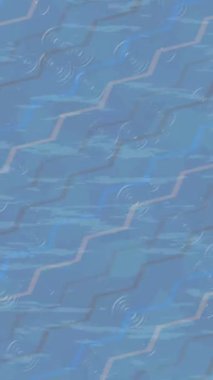 Lüks hareket tasarımı üst düzey video projeleri ve dijital sanat için zarif, pürüzsüz bir dokusu var.