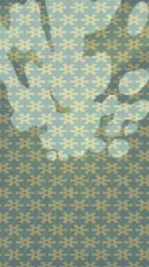 Yaratıcı video düzenleme film tasarımı için benzersiz hareket grafikleri biçimi giriş hareketi video pro