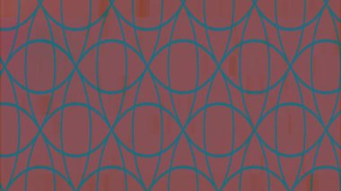 Yaratıcı video düzenleme film tasarımı için benzersiz hareket grafikleri biçimi giriş hareketi video pro