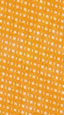 Lüks hareket tasarımı üst düzey video projeleri ve dijital sanat için zarif, pürüzsüz bir dokusu var.