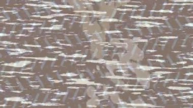 Yaratıcı video düzenleme film arkaplan tasarımı için minimalist organik hareket grafikleri