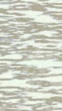 Yaratıcı video düzenleme film arkaplan tasarımı için minimalist organik hareket grafikleri