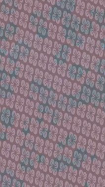 Benzersiz dijital hareket grafiklerine sahip yaratıcı sinematik projeler için yumuşak animasyon yüzeyi