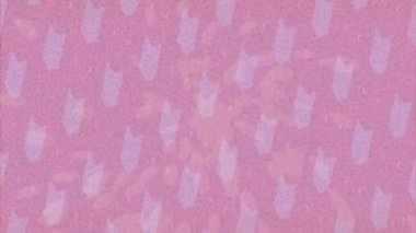 Benzersiz hareket dokusu tasarım sanatı ile profesyonel video düzenleme için modern soyut grafikler