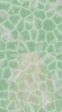 Profesyonel video projeleri sanat tarzı için organik hareketli arkaplan tasarımı