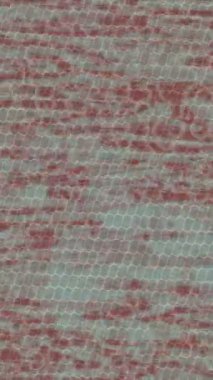 Yaratıcı video düzenleme film tasarımı için benzersiz hareket grafikleri biçimi giriş hareketi video pro