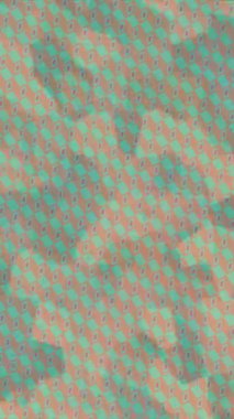 Modern medya üretimi için fütüristik dijital soyut doku sinematik tarz hareketli grafik ögesi