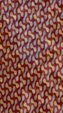 Yaratıcı video düzenleme film tasarımı için benzersiz hareket grafikleri biçimi giriş hareketi video pro