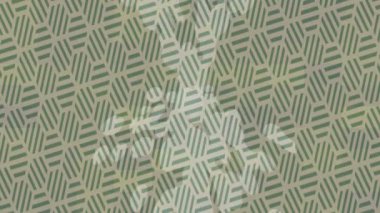 Lüks hareket tasarımı üst düzey video projeleri ve dijital sanat için zarif, pürüzsüz bir dokusu var.