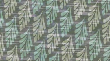 Lüks hareket tasarımı üst düzey video projeleri ve dijital sanat için zarif, pürüzsüz bir dokusu var.