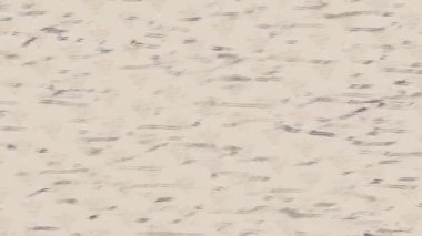 Benzersiz hareket dokusu tasarım sanatı ile profesyonel video düzenleme için modern soyut grafikler