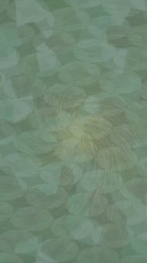 Benzersiz hareket grafikleri tasarım sanatına sahip yaratıcı film üretimi için özet bir arkaplan