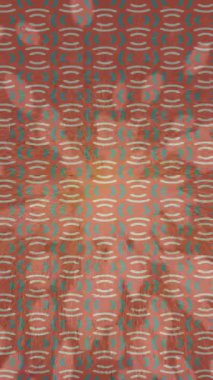 Profesyonel video projeleri sanat tarzı için organik hareketli arkaplan tasarımı