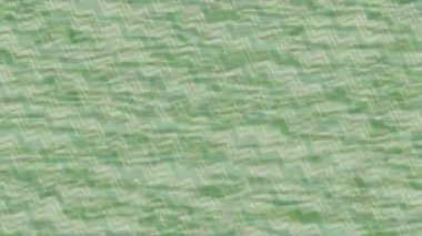 Benzersiz dijital animasyon tarzı grafikleri olan yaratıcı ortam tasarımı için yenilikçi hareket dokusu