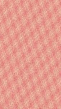 Lüks hareket projeleri için soyut tasarım stili animasyonu olan üst düzey dijital doku