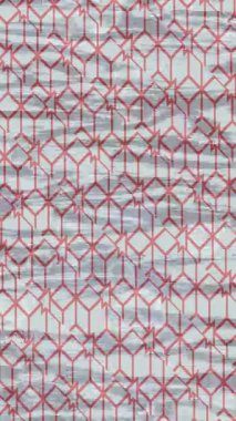 Yaratıcı video düzenleme film arkaplan tasarımı için minimalist organik hareket grafikleri