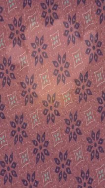 Yaratıcı video düzenleme film arkaplan tasarımı için minimalist organik hareket grafikleri