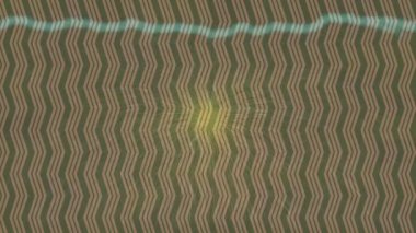 Profesyonel video projeleri sanat tarzı için organik hareketli arkaplan tasarımı